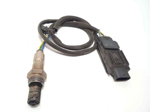 Electronic sensor SEAT IBIZA V (KJ1, KJG)  | BP16946137M84 