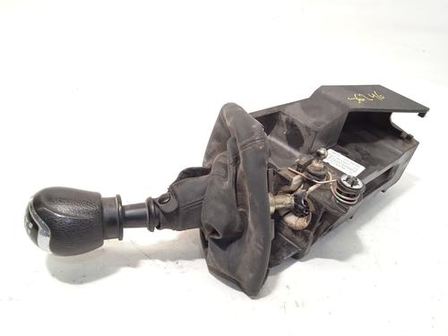 Girspak IVECO DAILY VI Van 35S16, 35C16, 40C16, 50C16, 70C16 | BP28110927M90 - Image 2