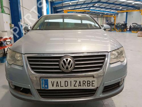 Right taillight VW PASSAT B6 (3C2) 2.0 TDI | BP38536225C35 - Image 14