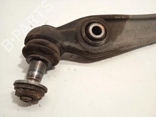 Right front suspension arm BMW X6 (E71, E72) xDrive 35 d | BP29811529M13 