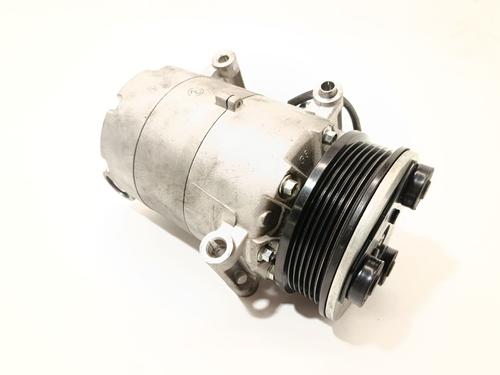 AC compressor FORD MONDEO IV (BA7) 2.0 TDCi | BP35726621M34 - Image 3