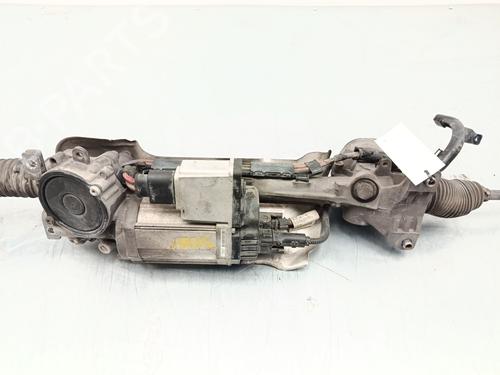 Steering rack SEAT LEON (1P1) 1.9 TDI | BP35725445M22  - Image 5