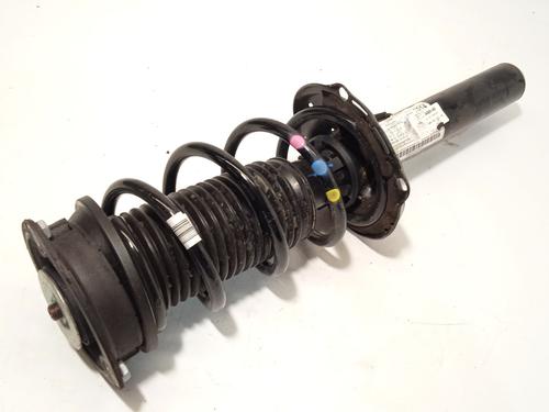 Right front shock absorber CUPRA LEON (KL1, KU1, KUG) 1.5 TSI | BP30303249M17 - Image 2