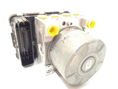 Used ABS pump ABS pump 24169500 24169500