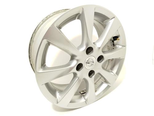 rim-opel-corsa-f-p2jo-2019-36996917 main image