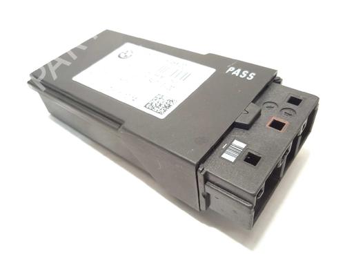 Used Electronic module Electronic module 16284981 16284981