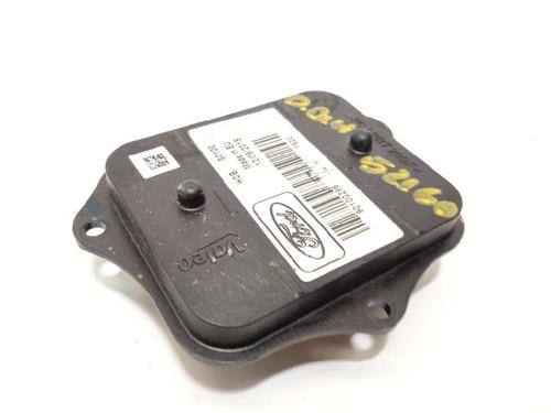 Module xenonverlichting FORD KUGA II (DM2)  | BP16018004C53 