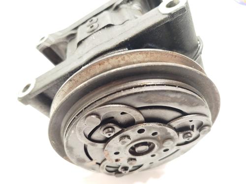 AC compressor NISSAN X-TRAIL I (T30)  | BP21027644M34 