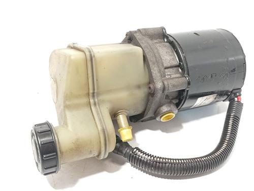 Pompe de direction assistée RENAULT KANGOO Express (FC0/1_) D 65 1.9 (FC0E, FC02, FC0J, FC0N) (64 hp) 31190320