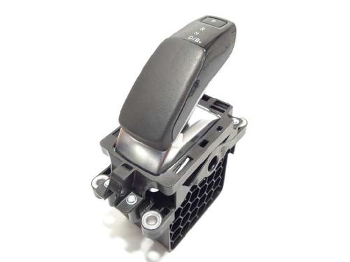 Used Gear lever PEUGEOT 3008 II SUV (MC_, MR_, MJ_, M4_) 1.6 PureTech 180 (M45GFR, M45GFU) (181 hp) 12569660