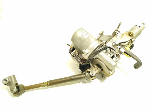 Used Steering column RENAULT KANGOO Express (FW0/1_) 1.5 dCi 75 (FW07, FW10, FW04) (75 hp) 22728772