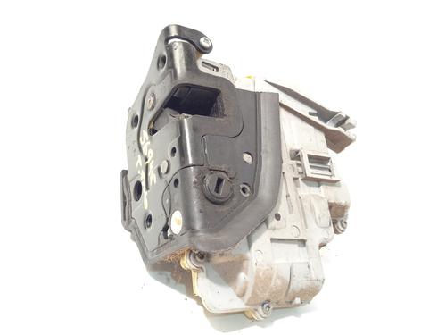 rear-right-lock-audi-q7-4lb-2006-2007-2008-2009-2010-2011-2012-2013-2014-2015-2016-30001034 main image