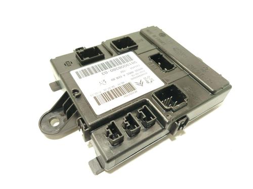 Elektronik Modul für Elektronik Modul 38720569 38720569