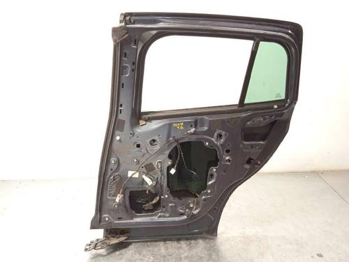 Højre side skydedør FORD B-MAX (JK) | BP13882965C75 - Image 5