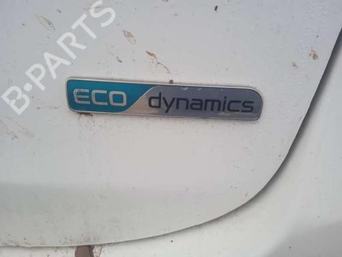 AC compressor KIA CARENS IV 1.7 CRDi | BP8872881M34  - Image 18