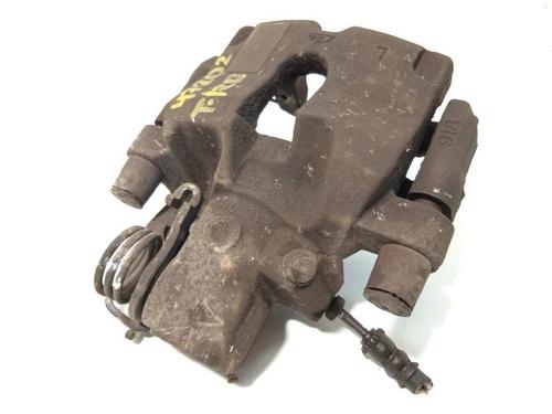 Used Left rear brake caliper Left rear brake caliper 11563009 11563009