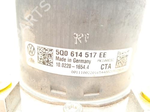 ABS pump SKODA KAROQ (NU7, ND7) | BP31155588M43 - Image 6