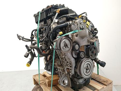 Engine FIAT DOBLO Cargo (263_) 1.3 D Multijet (263ZXT1A, 263WXT1A, 263ZYA1A, 263WYA1A) | BP37028258M1 - Image 3