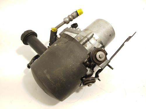 Steering pump PEUGEOT 407 (6D_) 2.0 HDi 135 (6DRHRH, 6DRHRE, 6DRHRG, 6DRHRJ) | BP28217870M99 