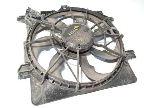 BP11830194M35 main image