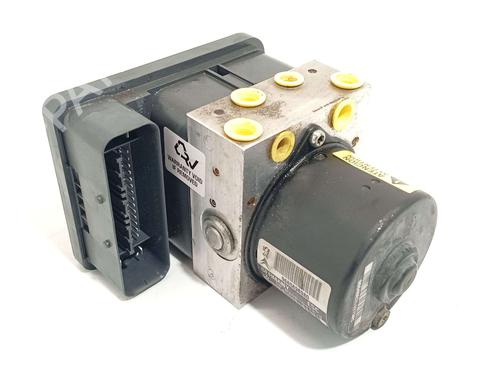 Used ABS pump ABS pump 38486660 38486660