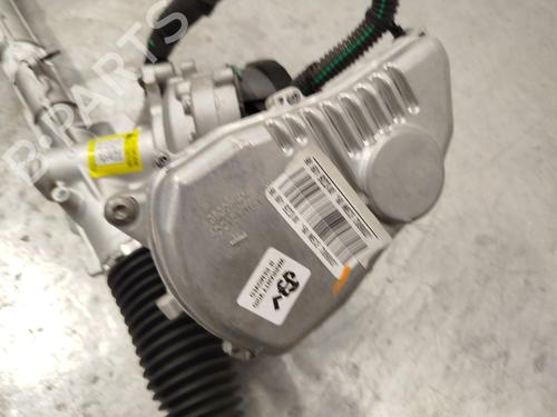 Steering rack PEUGEOT 208 II (UB_, UP_, UW_, UJ_) 1.2 PureTech 100 | BP28976062M22