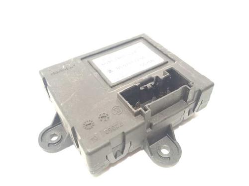 Used Electronic module Electronic module 10902763 10902763