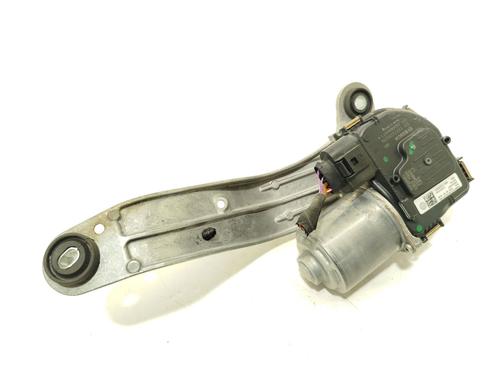 Used Front wiper motor Front wiper motor 36386153 36386153