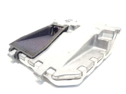 Used Electronic module Electronic module 8365749 8365749