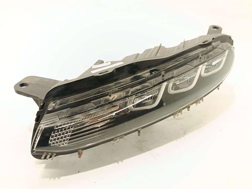 Used Left front indicator Left front indicator 38410204 38410204