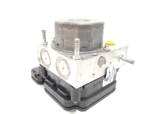 ABS pump DACIA SANDERO II | BP16413588M43