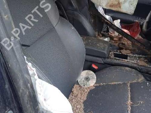 Electronic module PEUGEOT 508 I (8D_) 2.0 BlueHDi 180 | BP9542253M83 