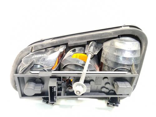 Right taillight MINI MINI (R50, R53) Cooper | BP23892919C35 - Image 2