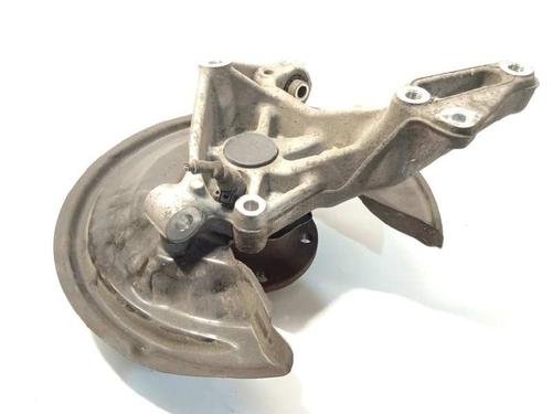 right-rear-steering-knuckle-vw-passat-b7-362-20-tdi-3c0505434k-2010-2011-2012-2013-2014-2015-6806944 main image