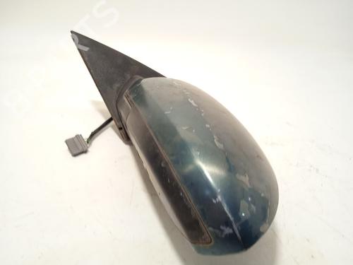 Left mirror NISSAN PRIMERA Hatchback (P12)  | BP20235059C26 