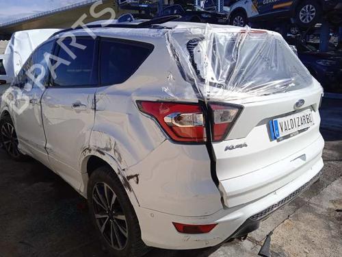 Electronic module FORD KUGA II (DM2)  | BP16025303M83 