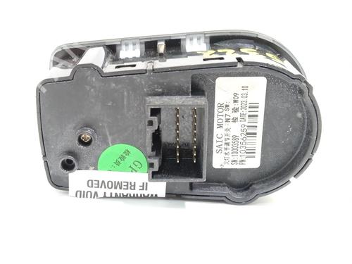 Switch MG MG ZS SUV (AZS1) 1.5 VTi | BP24169482I30 - Image 3