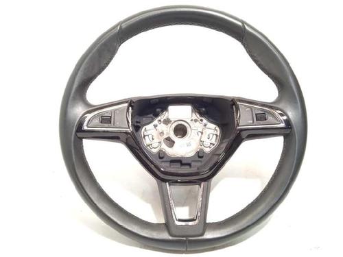 Volante Volante 10565256 10565256