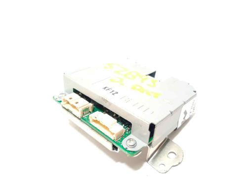 Used Electronic module Electronic module 16926369 16926369