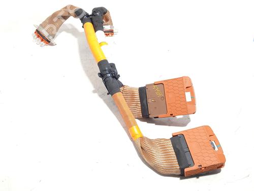 Electronic module RENAULT ARKANA I (LCM_, LDN_) 1.6 E-TECH 145 (LDMU) | BP32213399M83 - Image 2