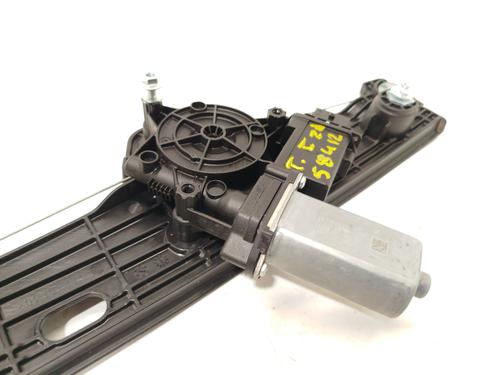 Rear left window mechanism JEEP AVENGER (J2) Electric | BP36779457C24 - Image 2