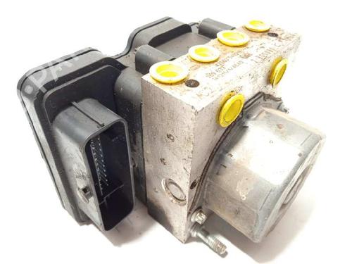 Used ABS pump DACIA SANDERO II [2012-2026]  10558305