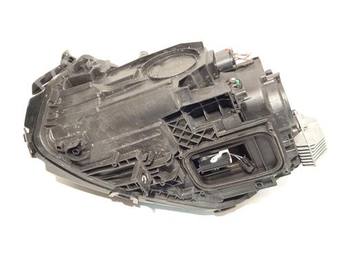 Right headlight MERCEDES-BENZ EQA (H243) EQA 250+ (243.702) | BP29889787C29