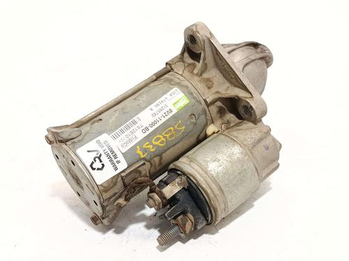 starter-ford-fiesta-vi-cb1-ccn-2008-37795912 main image