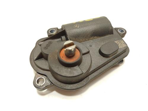 electronic-module-mini-mini-f55-2013-32322576 main image