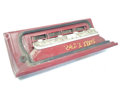 Left taillight CITROËN JUMPER I Van (244) 2.0 HDi | BP29528082C34 