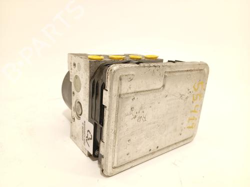 ABS pump AUDI Q2 (GAB, GAG) 1.6 TDI | BP36491700M43 - Image 3