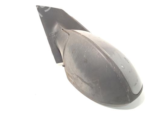 Left mirror LANCIA YPSILON (843_) 1.3 D Multijet (843.AXE11, 843.AXE1A) | BP30167010C26
