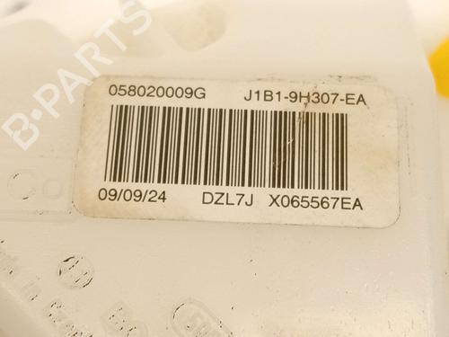 Fuel pump FORD PUMA (J2K, CF7) 1.0 EcoBoost | BP38324719M76  - Image 5