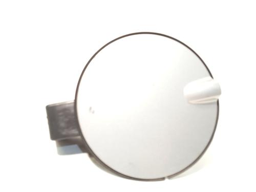 fuel-flap-opel-antara-a-l07-20-cdti-96660087-2006-2007-2008-2009-2010-2011-2012-2013-2014-2015-2016-2017-18901217 main image